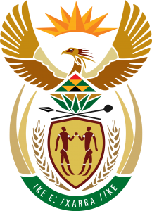 coat_of_arms_of_south_africa