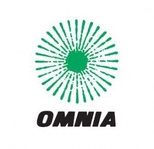 ghnw20160630-093111-650