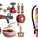 FIRE-AND-GAS-PROTECTION-SYSTEMS