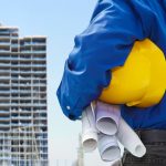 civil-engineering-companies-in-south-africa